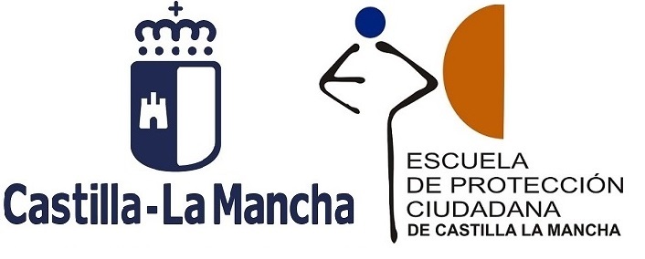 Servicio Público de Empleo Estatal